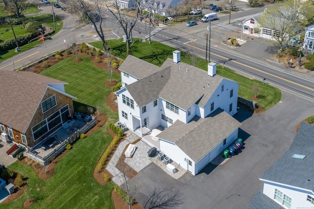 908 Boston Post Rd, Madison, CT 06443 - photo 32