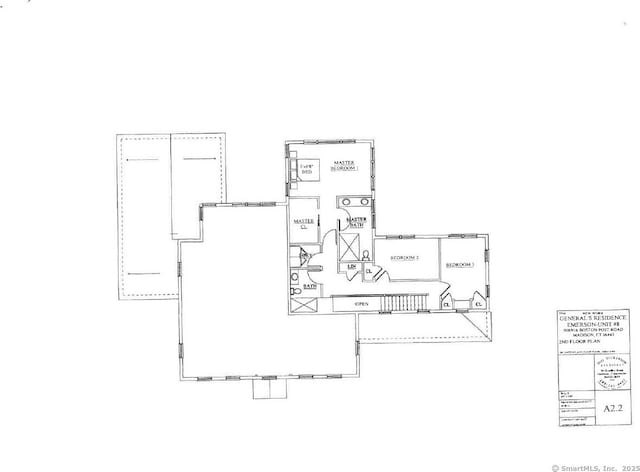 908 Boston Post Rd, Madison, CT 06443 - photo 35