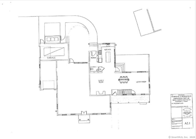 908 Boston Post Rd, Madison, CT 06443 - photo 36