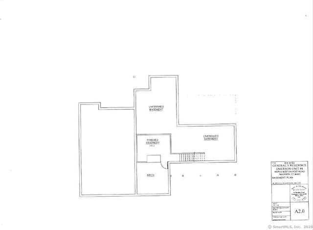 908 Boston Post Rd, Madison, CT 06443 - photo 37