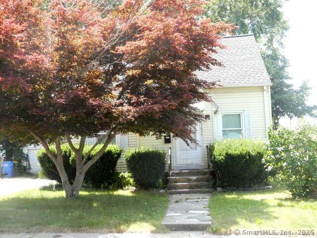 72 Hinsdale Ave, Waterbury, CT 06705 - photo 3