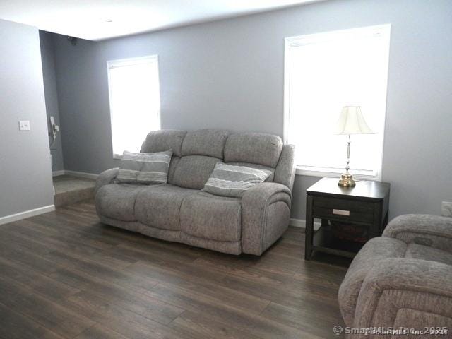 72 Hinsdale Ave, Waterbury, CT 06705 - photo 4
