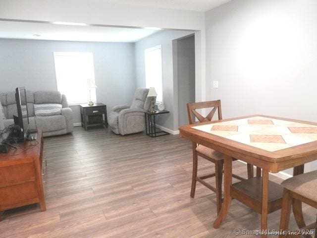 72 Hinsdale Ave, Waterbury, CT 06705 - photo 5