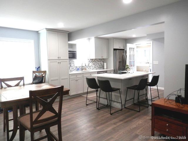 72 Hinsdale Ave, Waterbury, CT 06705 - photo 6