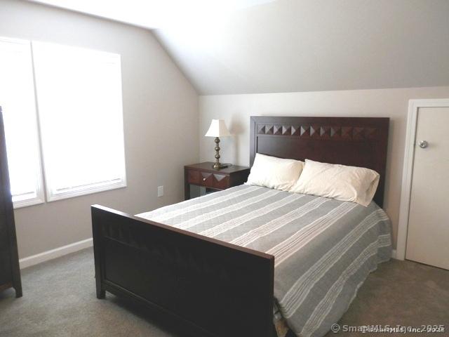 72 Hinsdale Ave, Waterbury, CT 06705 - photo 8