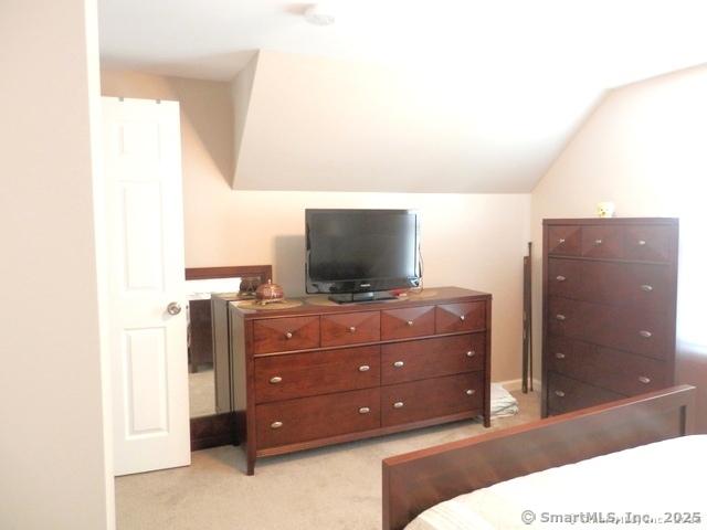 72 Hinsdale Ave, Waterbury, CT 06705 - photo 9