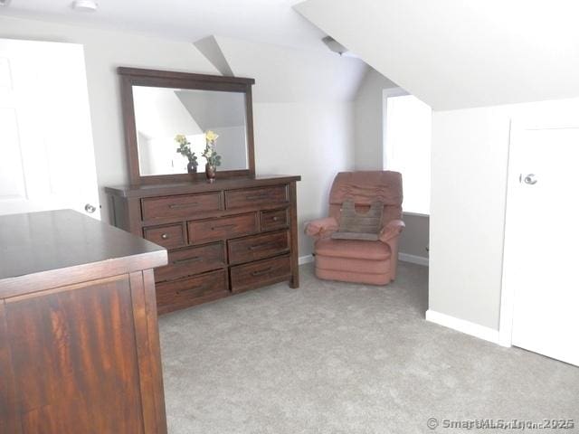 72 Hinsdale Ave, Waterbury, CT 06705 - photo 10