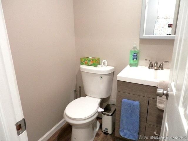 72 Hinsdale Ave, Waterbury, CT 06705 - photo 11