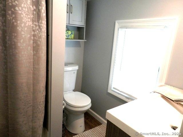 72 Hinsdale Ave, Waterbury, CT 06705 - photo 12