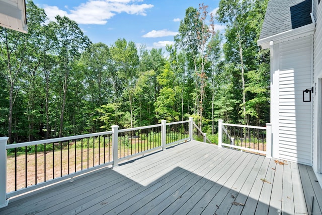 Listing photo 34 - caption unavailable