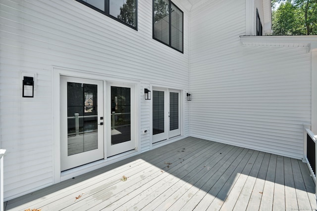 Listing photo 33 - caption unavailable