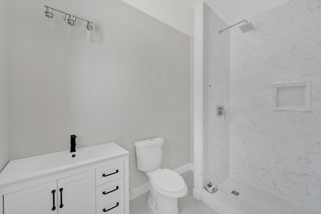 Listing photo 26 - caption unavailable