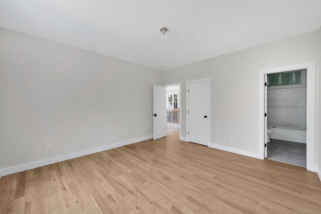 Listing photo 28 - caption unavailable