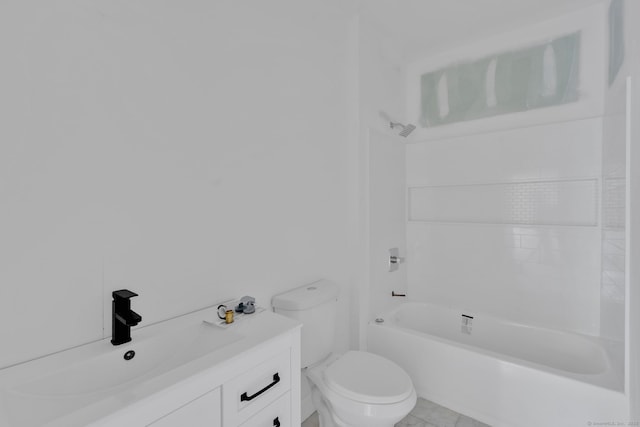 Listing photo 29 - caption unavailable