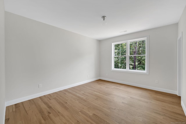Listing photo 30 - caption unavailable