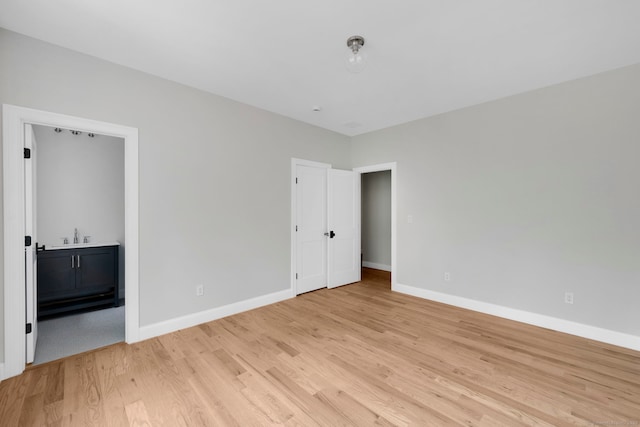 Listing photo 31 - caption unavailable