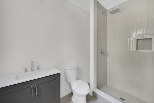 Listing photo 32 - caption unavailable