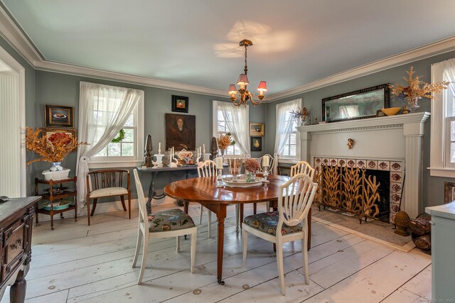 278A Kent Cornwall Rd, Kent, CT 06757 - photo 5
