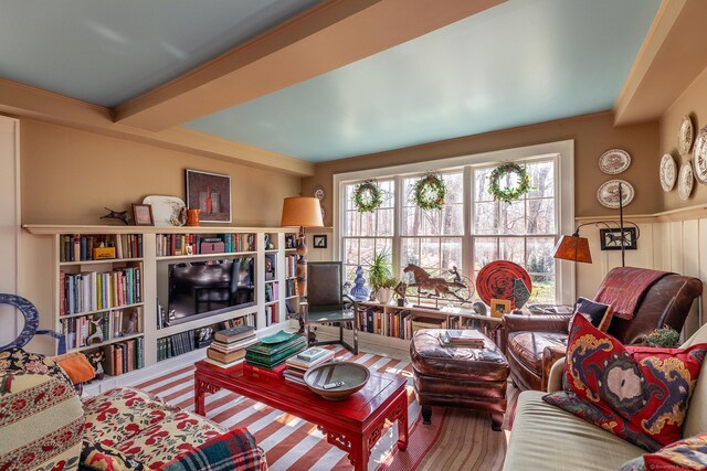 278A Kent Cornwall Rd, Kent, CT 06757 - photo 7