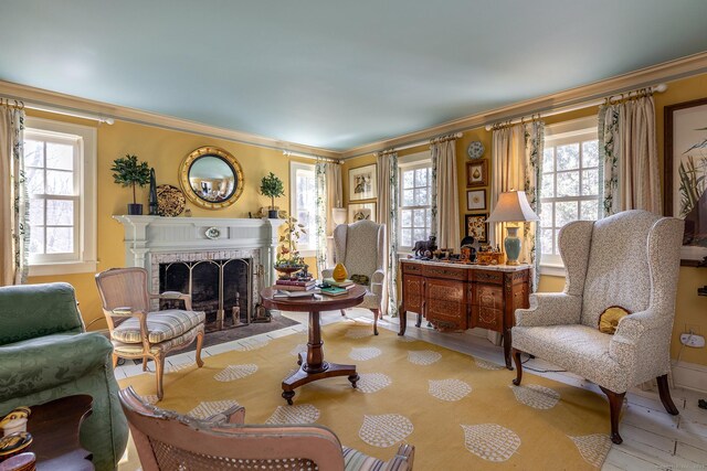 278A Kent Cornwall Rd, Kent, CT 06757 - photo 4