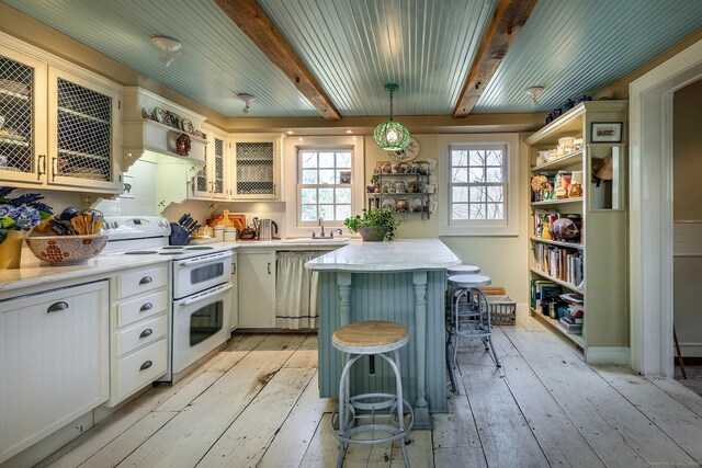 278A Kent Cornwall Rd, Kent, CT 06757 - photo 10