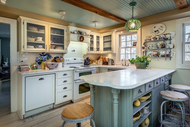 278A Kent Cornwall Rd, Kent, CT 06757 - photo 8