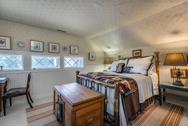 278A Kent Cornwall Rd, Kent, CT 06757 - photo 12