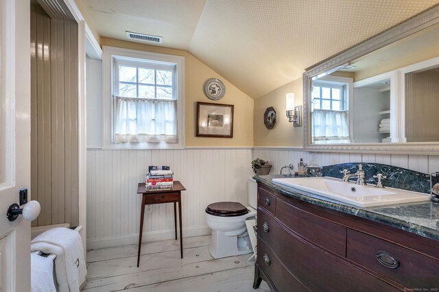 278A Kent Cornwall Rd, Kent, CT 06757 - photo 13