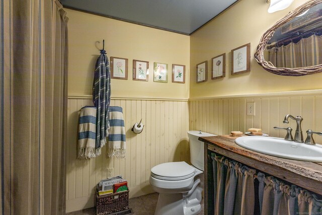 278A Kent Cornwall Rd, Kent, CT 06757 - photo 20