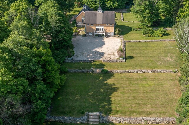 278A Kent Cornwall Rd, Kent, CT 06757 - photo 21