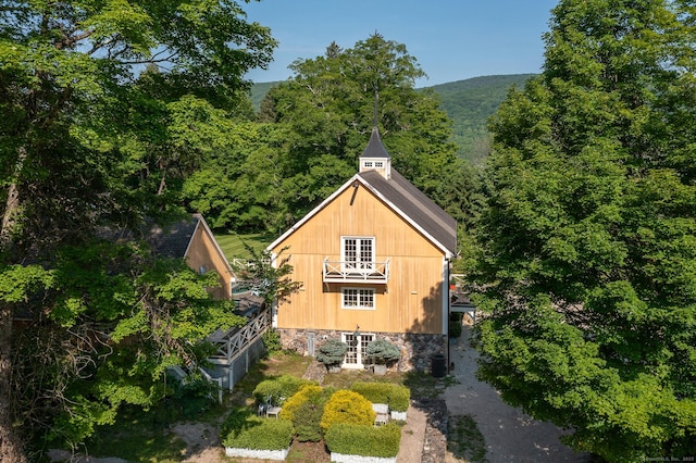 278A Kent Cornwall Rd, Kent, CT 06757 - photo 23