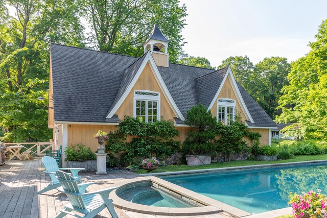 278A Kent Cornwall Rd, Kent, CT 06757 - photo 26
