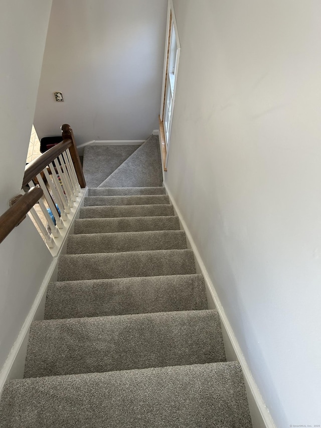 Long Hill Farm Rd Unit 20, Guilford, CT 06437 - photo 19