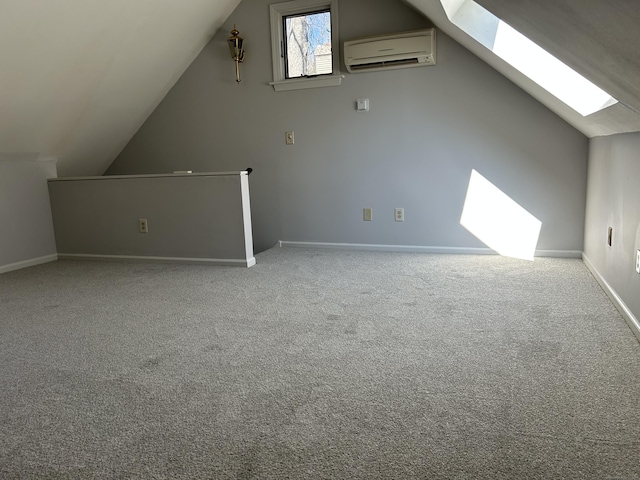 Long Hill Farm Rd Unit 20, Guilford, CT 06437 - photo 17