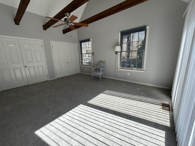 Long Hill Farm Rd Unit 20, Guilford, CT 06437 - photo 10