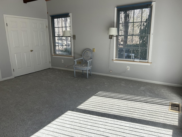 Long Hill Farm Rd Unit 20, Guilford, CT 06437 - photo 11