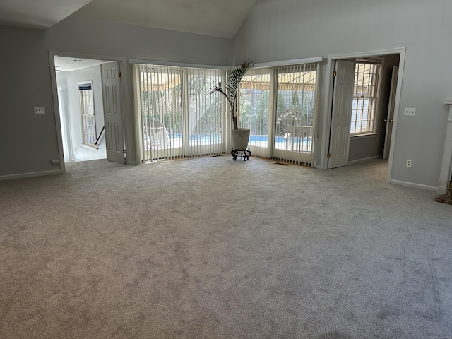 Long Hill Farm Rd Unit 20, Guilford, CT 06437 - photo 15