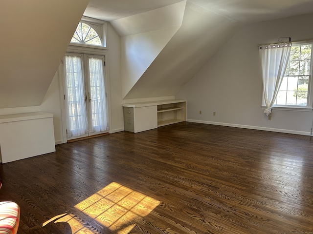 Long Hill Farm Rd Unit 20, Guilford, CT 06437 - photo 21