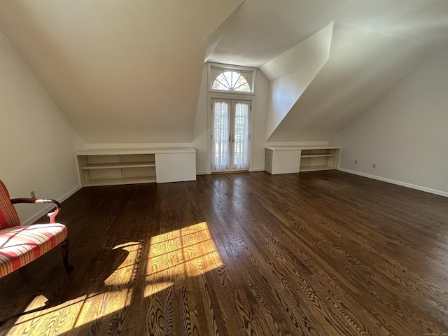 Long Hill Farm Rd Unit 20, Guilford, CT 06437 - photo 22