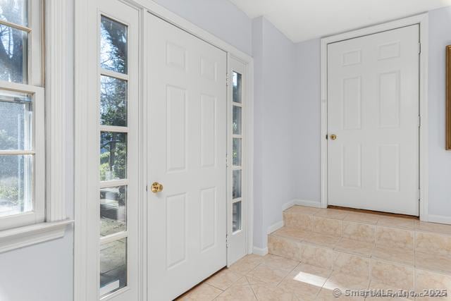 Long Hill Farm Rd Unit 20, Guilford, CT 06437 - photo 6
