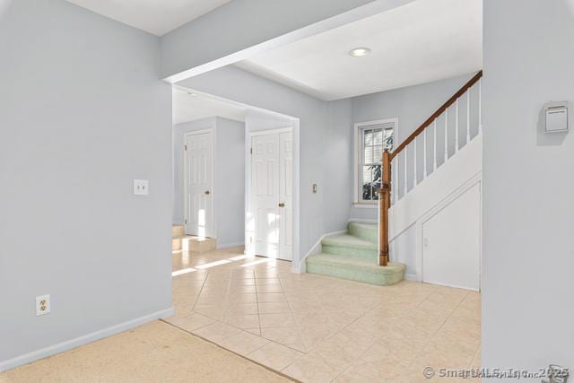 Long Hill Farm Rd Unit 20, Guilford, CT 06437 - photo 5