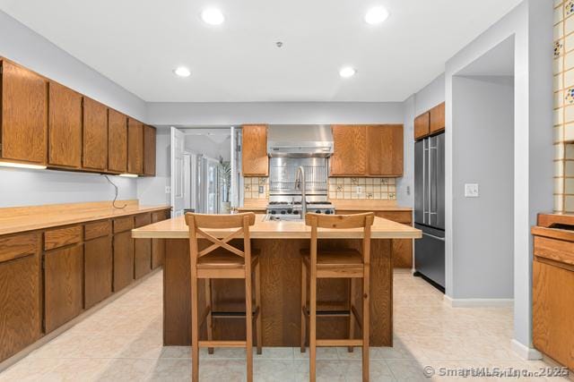 Long Hill Farm Rd Unit 20, Guilford, CT 06437 - photo 7