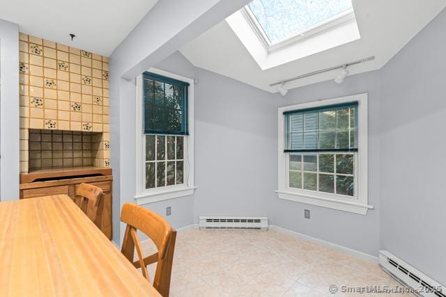 Long Hill Farm Rd Unit 20, Guilford, CT 06437 - photo 8