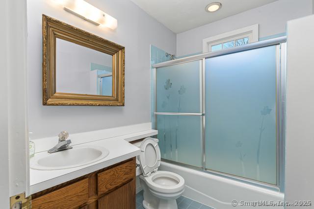Long Hill Farm Rd Unit 20, Guilford, CT 06437 - photo 12