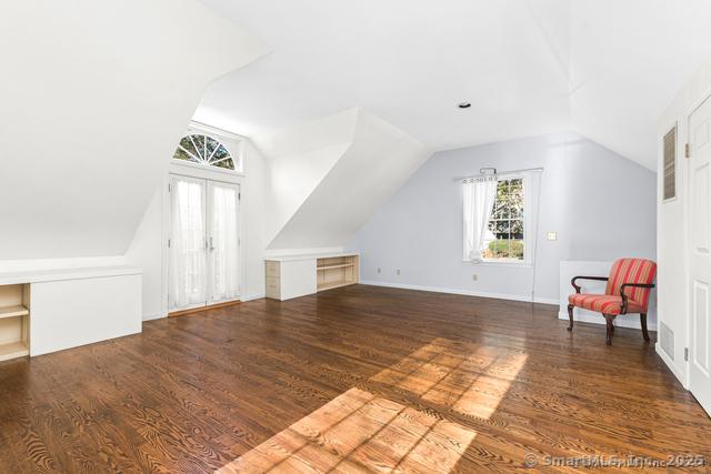 Long Hill Farm Rd Unit 20, Guilford, CT 06437 - photo 20