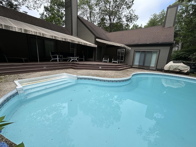 Long Hill Farm Rd Unit 20, Guilford, CT 06437 - photo 1
