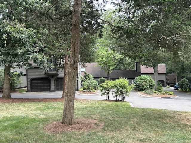 Long Hill Farm Rd Unit 20, Guilford, CT 06437 - photo 2