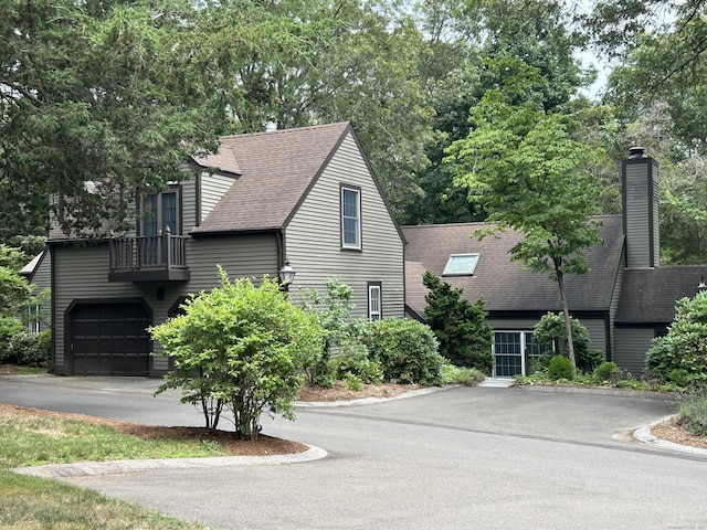 Long Hill Farm Rd Unit 20, Guilford, CT 06437 - photo 3