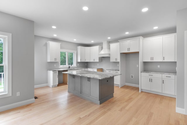 25 S Rd, Bozrah, CT 06334 - photo 7