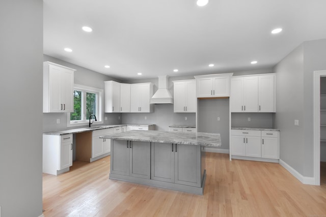 25 S Rd, Bozrah, CT 06334 - photo 8